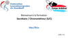 secretair_chronometreur_FR.pdf