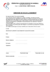 Formulaire_Demande_de_Sousclassement_U11M_U13M_U15G_F_2024-12.pdf