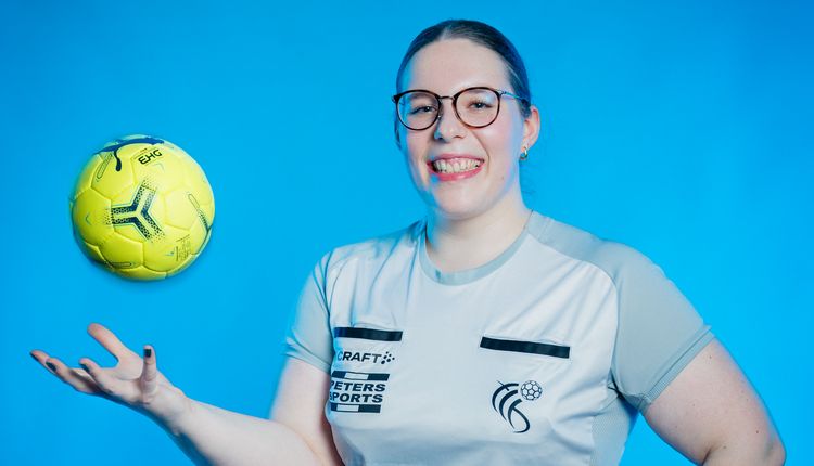 Fraen am Handball (5) 🤾‍♀️✨