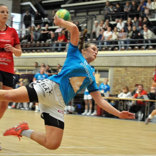 CLAUSEL SuperCup 2017