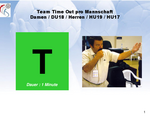 FLH_TeamTimeOut_D.pdf