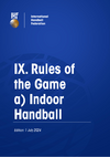 09A_-_Rules_of_the_Game_Indoor_Handball_E_20240701.pdf