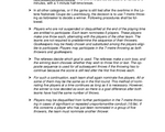 cup_regulation_7m_throws.pdf
