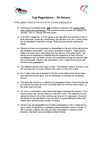 cup_regulation_7m_throws.pdf