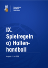 09A_-_Rules_of_the_Game_Indoor_Handball_D.pdf