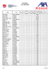 StatsFraen_2026.pdf