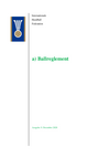 Ball_Regulations_D.pdf