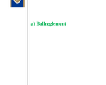 Ball_Regulations_D.pdf