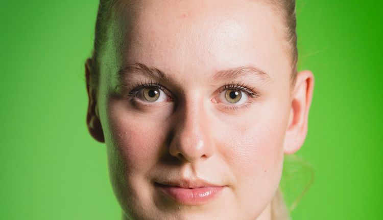 Fraen am Handball (4) 🤾‍♀️✨