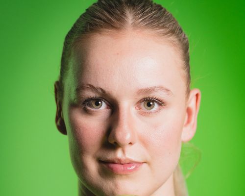 Fraen am Handball (4) 🤾‍♀️✨