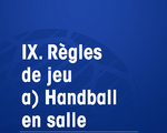 09A_-_Rules_of_the_Game_Indoor_Handball_F-2.pdf