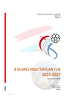 2023_Document_Strategic_Plan_FLH_D.pdf