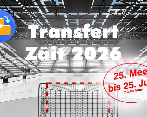 Transfert Zäit 2022
