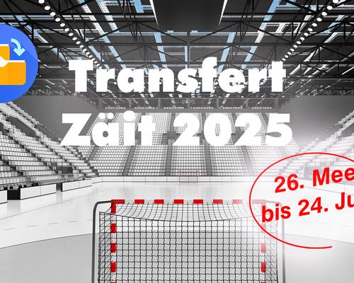 Transfert Zäit 2022