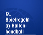 09A_-_Rules_of_the_Game_Indoor_Handball_D-2.pdf