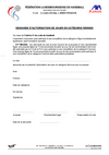 Demande_d_Autorisation_filles_de_jouer_en_seniors_2024.pdf