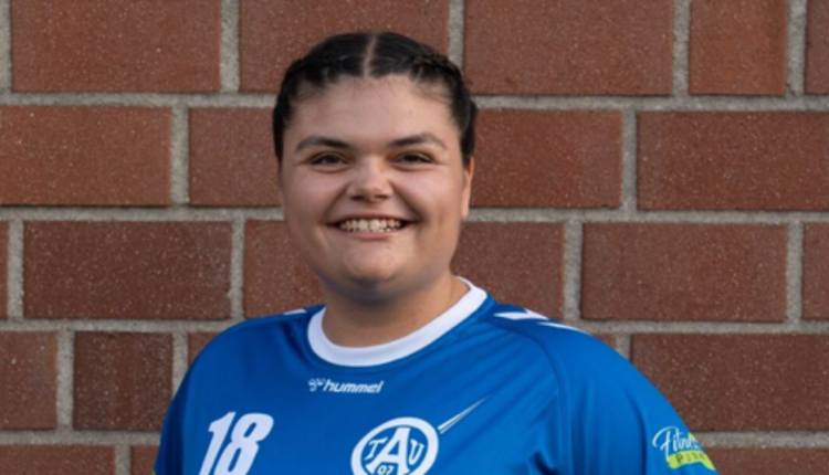 D'Laure Flener huet säi Kontrakt beim TV Aldekerk ëm e weidert Joer verlängert