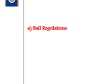 Ball_Regulations_E-5.pdf