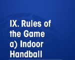 09A_-_Rules_of_the_Game_Indoor_Handball_E.pdf