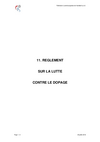 11REGLEMENT_DOPAGE.pdf