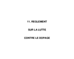 11REGLEMENT_DOPAGE.pdf