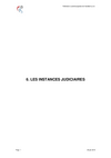 6INSTANCES_JUDICIAIRES.pdf