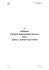 5AFFILIATIONS_TRANSFERTS_PRETS.pdf