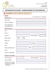 csms.pdf