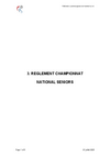 3REGLEMENT_CHAMPIONNAT_SENIORS.pdf