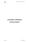 3REGLEMENT_CHAMPIONNAT_SENIORS.pdf