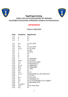 IHF_Catalogue_of_Rules_Questions_Answers_v2_28-5-19_DE.pdf
