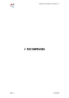 7REGLEMENT_RECOMPENSES.pdf