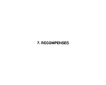 7REGLEMENT_RECOMPENSES.pdf