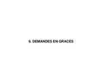 9DEMANDES_EN_GRACE.pdf