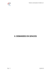 9DEMANDES_EN_GRACE.pdf