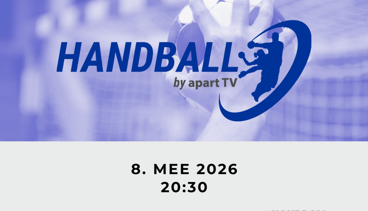 📺 Handball live! ⚫️ Handball Esch – 🔴 Red Boys Differdange 