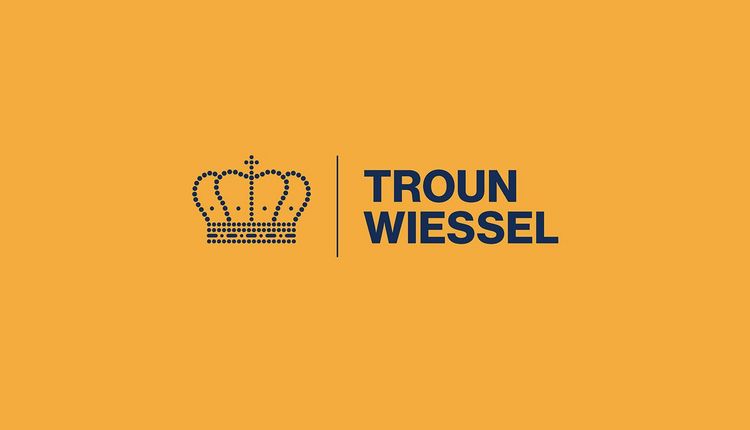 🇱🇺👑 Lëtzebuerg feiert den Trounwiessel vum Groussherzog Henri an dem Ierfgroussherzog Guillaume