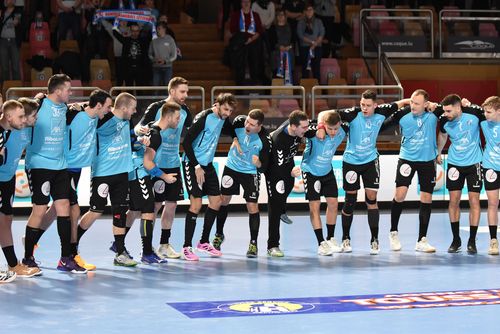 D'Fotoe vum Match Lëtzebuerg - Slowakei 