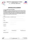 Formulaire_Demande_de_Surclassement_Garcons_U17-2024.pdf