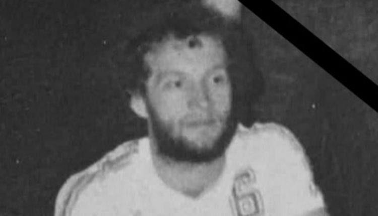 D'Lëtzebuerger Handball Federatioun huet déi traureg Pflicht, den Doud vum Jacques Zeimet matzedeelen.