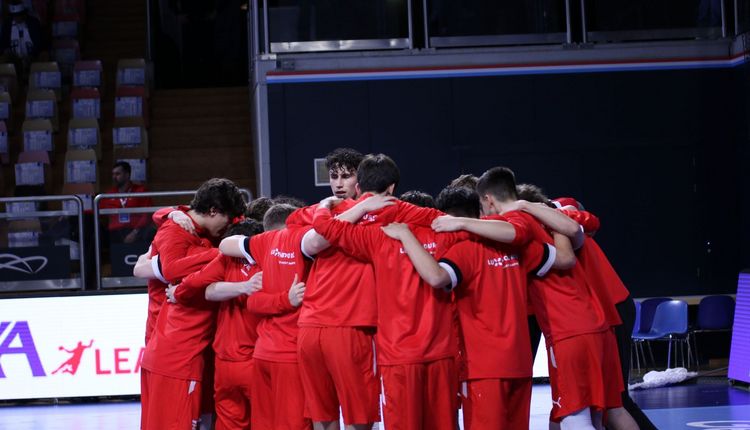 🎞 Fotoe vum Weekend