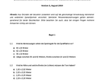 IHF_Regelfragenkatalog_Fragen_D.pdf