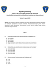IHF_Regelfragenkatalog_Fragen_D.pdf