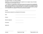 Demande_de_Surclassement_filles.pdf