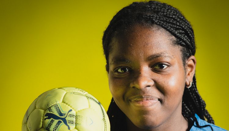 Fraen am Handball 🤾‍♀️✨ (6)