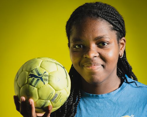 Fraen am Handball 🤾‍♀️✨ (6)