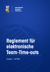 Electronic_Team_Time_Out_Regulations_D.pdf