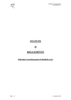 1STATUTS_FLH.pdf