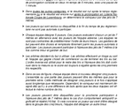 Reglement_jets_de_7m.pdf