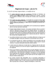 Reglement_jets_de_7m.pdf